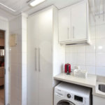 Apartamento à venda com 3 suítes em Lar São Paulo, São Paulo, SP