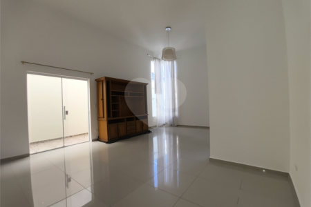Casa à venda com 3 quartos, sendo 1 suíte,  em Jardim Pagliato, Sorocaba, SP