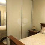 Casa à venda com 3 suítes no condomínio Parque Imperial da Cantareira, Mairiporã - SP