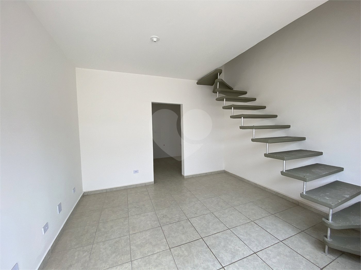 Casa à venda com 2 quartos em Vila Aurora (zona Norte), São Paulo, SP