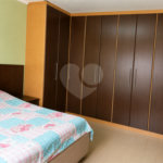 Casa à venda com 4 quartos, sendo 2 suítes,  em Jardim Bela Vista, Santo André, SP