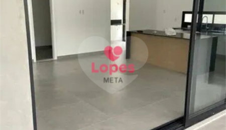 Casa à venda com 4 quartos, sendo 3 suítes,  no condomínio Alphaville 2, São José dos Campos - SP