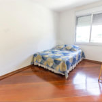 Apartamento à venda com 3 quartos, sendo 1 suíte,  em Mooca, São Paulo, SP