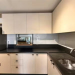Apartamento à venda com 2 suítes em Jurerê, Florianópolis, SC