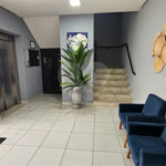 Apartamento à venda com 2 quartos em Belenzinho, São Paulo, SP