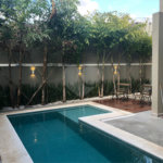 Casa à venda ou para alugar com 4 suítes no condomínio Residencial Tamboré 10, Santana de Parnaíba - SP