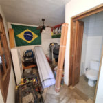 Sobrado à venda com 2 quartos em Alto da Boa Vista, São Paulo, SP