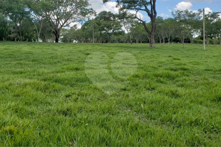Sitio para venda.