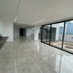 Casa Alto Padrão | 4 suites | Condominio Clube | Atibaia