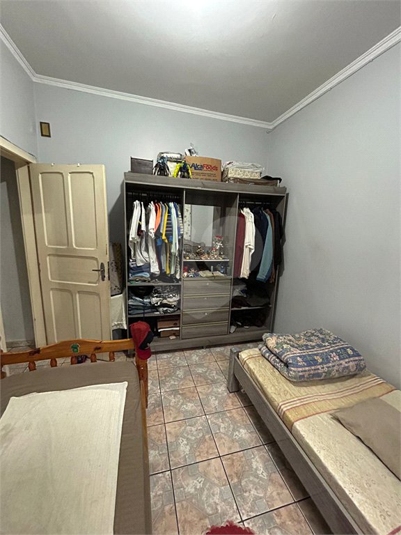 Casa à venda com 3 quartos em Parque Sonia, São Paulo, SP