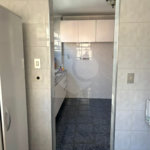 Apartamento à venda ou para alugar com 3 quartos, sendo 1 suíte,  em Pinheiros, São Paulo, SP