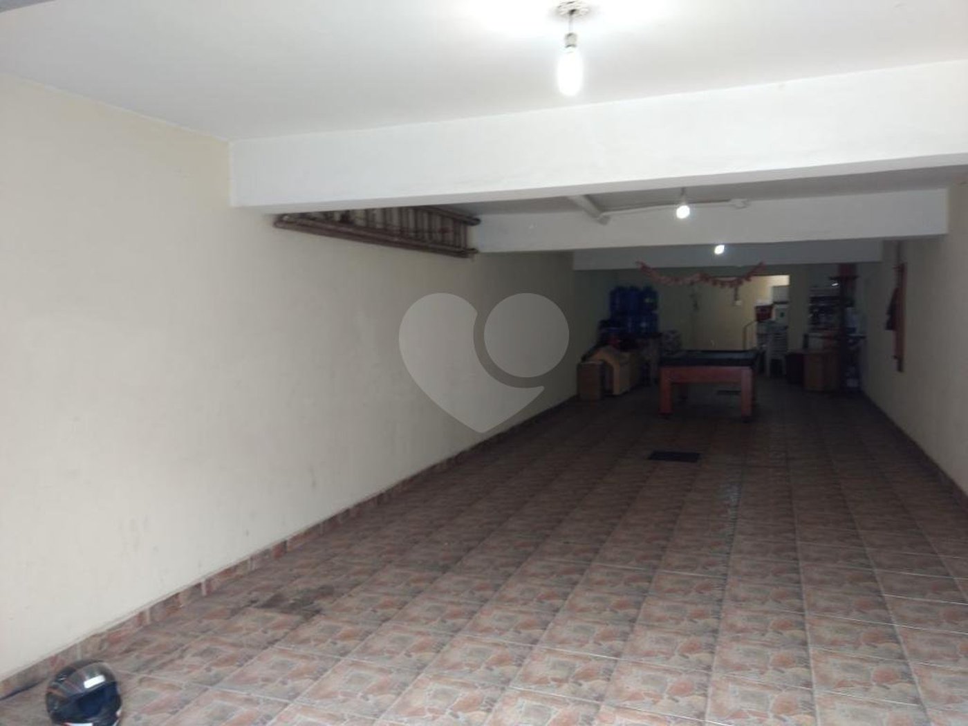 Sobrado à venda com 3 quartos, sendo 1 suíte, em Jardim Monte Kemel, São Paulo, SP