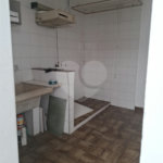 Sobrado à venda com 3 quartos, sendo 1 suíte, em Chácara Santo Antônio, São Paulo, SP
