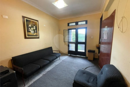 Sobrado à venda com 3 quartos, sendo 1 suíte, em Jardim São Paulo(zona Norte), São Paulo, SP