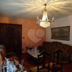 Sobrado à venda ou para alugar com 3 quartos, sendo 1 suíte, em Vila Guilherme, São Paulo, SP