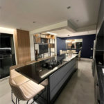 Apartamento à venda com 1 suíte em Vila Leopoldina, São Paulo, SP