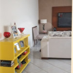 Casa à venda com 3 quartos, sendo 2 suítes, em Vila Harmonia, Araraquara, SP