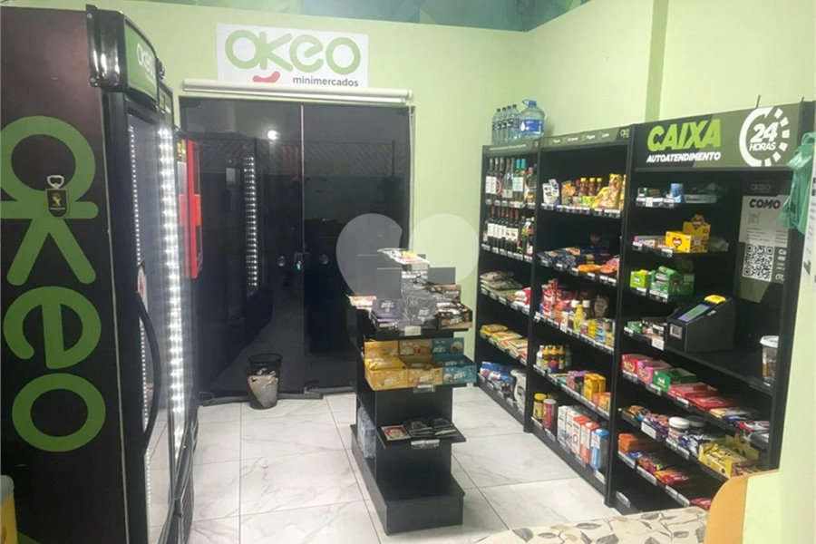 Apartamento à venda com 3 quartos, sendo 1 suíte, em Tucuruvi, São Paulo, SP
