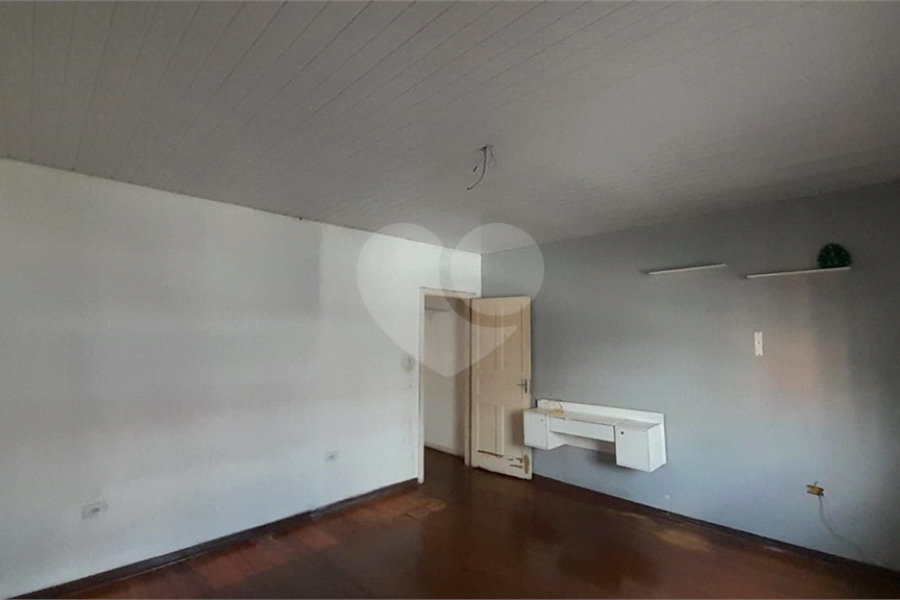 Sobrado para alugar com 2 quartos em Casa Verde, São Paulo, SP