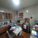 Sobrado à venda com 5 quartos em Imirim, São Paulo, SP