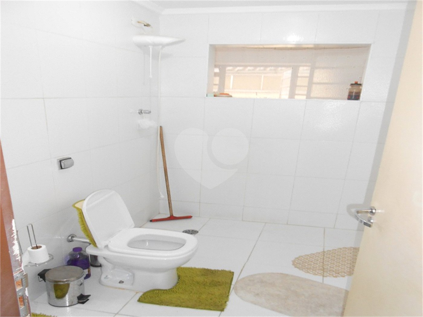 Apartamento à venda com 2 quartos em Lapa, São Paulo, SP