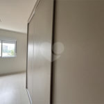 Apartamento à venda ou para alugar com 2 quartos, sendo 1 suíte, em Barra Funda, São Paulo, SP