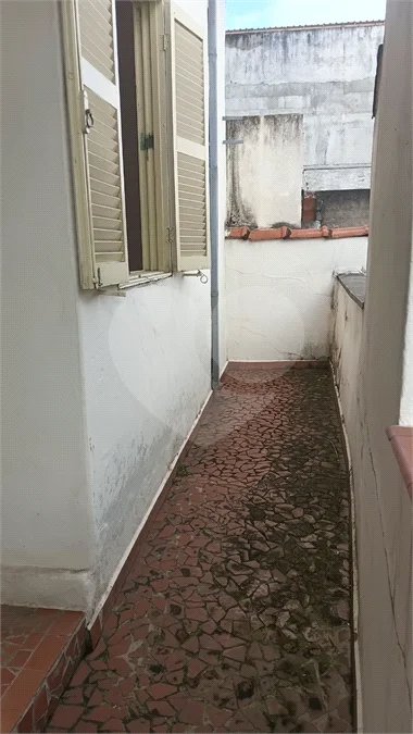 EXCELENTE PARA INVESTIMENTO E RENDA OU MORADIA!! JABAQUARA 03 CASAS E SALÃO