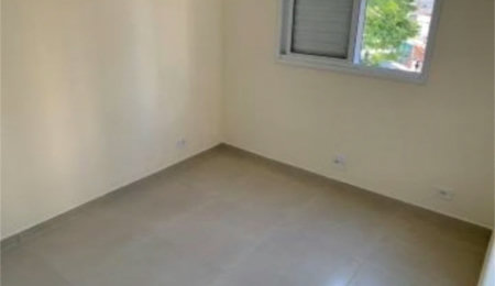 Apartamento à venda com 2 quartos em Conceição, Osasco, SP