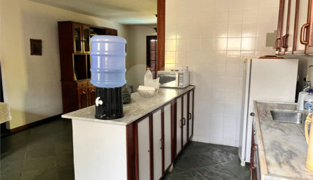 Casa em condomínio à venda com 2 quartos em Ogiva, Cabo Frio, RJ