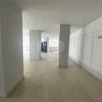Apartamento à venda com 3 quartos, sendo 1 suíte, em Tijuca, Rio de Janeiro, RJ