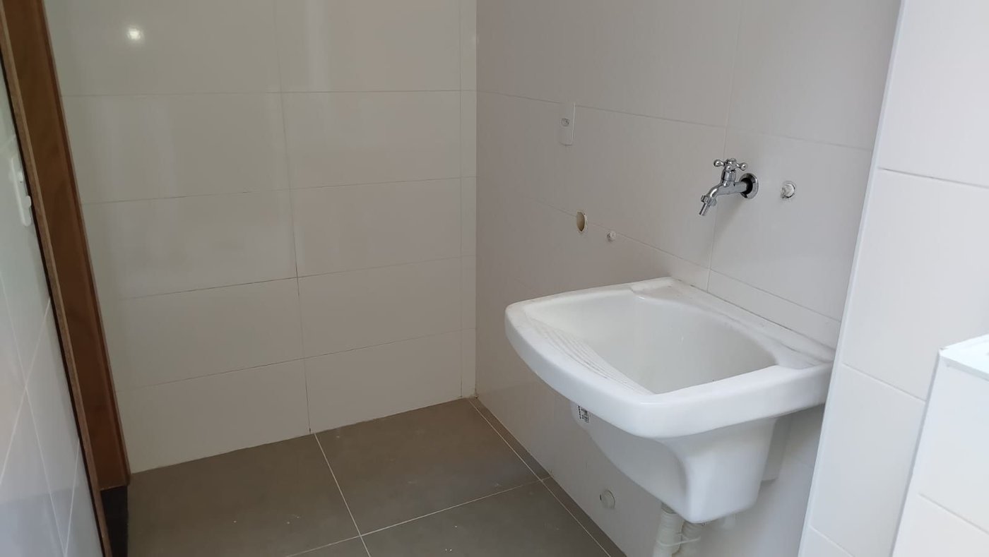 Casa com 3 dormitórios à venda, 100 m² por R$ 1.060.000,00 - Embaré - Santos/SP
