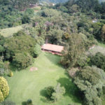 Chácara à venda com 5 quartos em Volta Grande (são João Novo), São Roque, SP