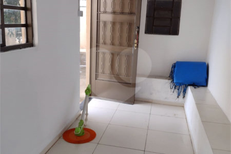 Salão à venda em Jardim Três Marias, Salto, SP