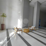 Apartamento à venda com 2 suítes em Água Branca, São Paulo, SP