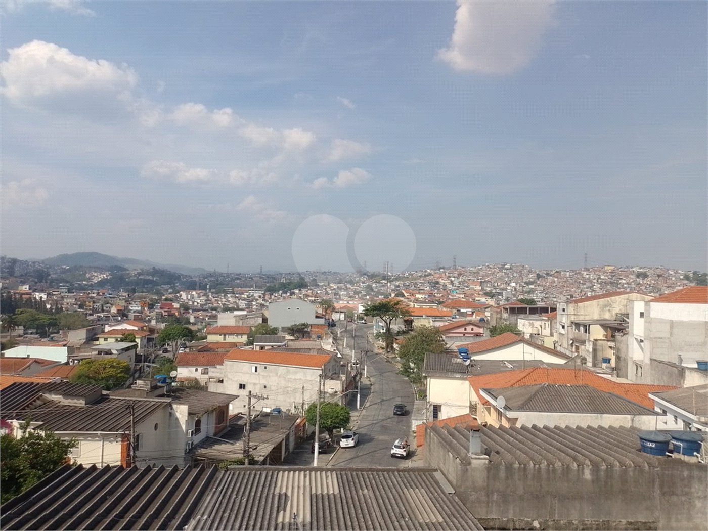 Sobrado à venda com 3 quartos, sendo 1 suíte,  em Tremembé, São Paulo, SP