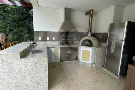 Casa à venda com 3 suítes no condomínio Villagio Di Verona, Vinhedo - SP