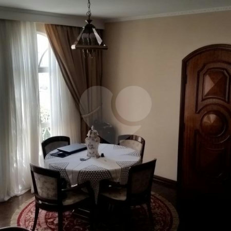 Sobrado à venda com 3 quartos, sendo 1 suíte, em Jardim São Paulo(zona Norte), São Paulo, SP