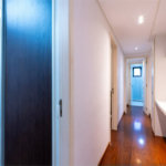 Apartamento à venda com 3 suítes em Vila Suzana, São Paulo, SP