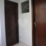 Sobrado à venda com 1 quarto em Vila Ester (zona Norte), São Paulo, SP
