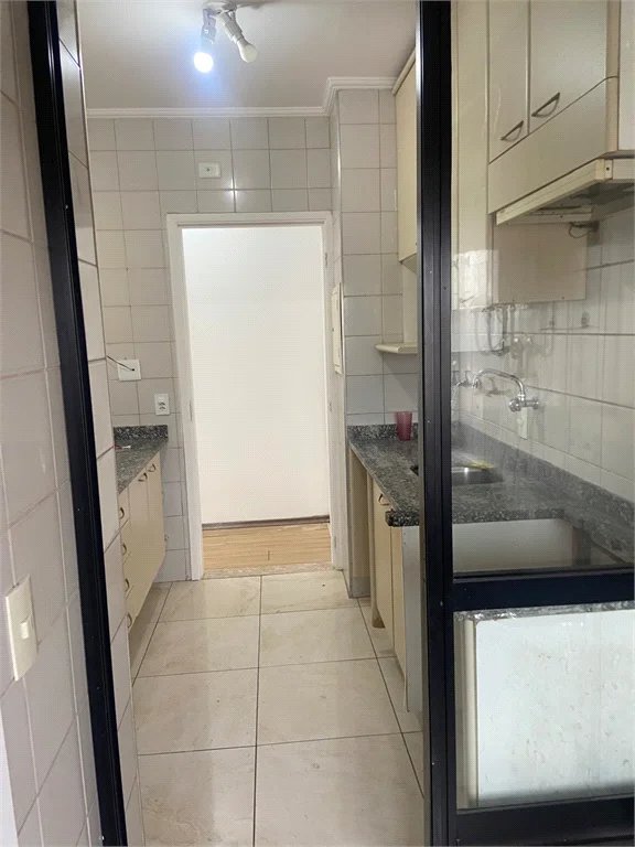 Apartamento para alugar com 3 quartos, sendo 1 suíte, em Jardim Bonfiglioli, São Paulo, SP