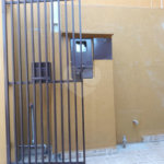 Sobrado para alugar com 4 quartos no Centro, São Roque, SP
