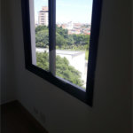 Apartamento à venda com 1 suíte em Tucuruvi, São Paulo, SP