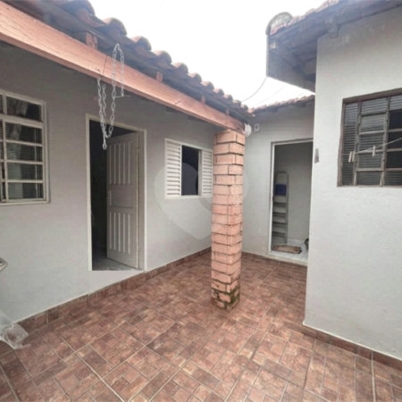 Casa à venda com 4 quartos, sendo 1 suíte,  em Jardim Wanderley, Tatuí, SP