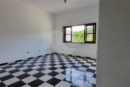 Casa à venda com 4 quartos, sendo 1 suíte,  em Parque América, Itu, SP