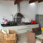 Casa Térrea à venda com 4 quartos, sendo 2 suítes, em Tremembé, São Paulo, SP