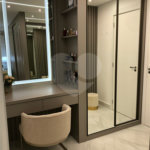 Apartamento para alugar com 3 quartos, sendo 1 suíte, em Jardim Vazani, São Paulo, SP