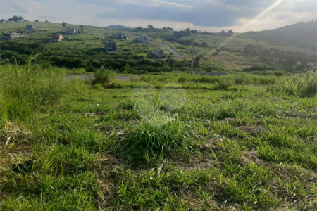 Terreno à venda em Residencial Bonança I, Bragança Paulista, SP