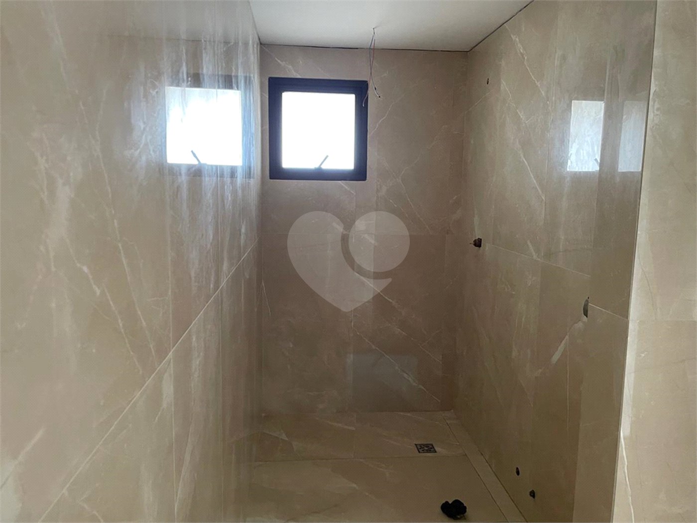 Apartamento à venda ou para alugar com 4 suítes em Vila Andrade, São Paulo, SP