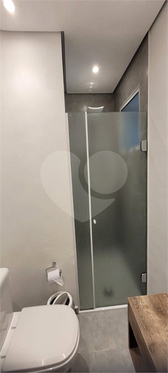 Sobrado à venda com 5 quartos, sendo 4 suítes,  em Tucuruvi, São Paulo, SP