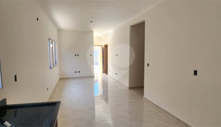 Casa para alugar com 2 suítes no condomínio Vilagio, Atibaia - SP